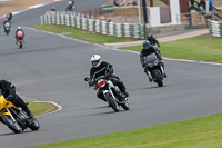 Vintage-motorcycle-club;eventdigitalimages;mallory-park;mallory-park-trackday-photographs;no-limits-trackdays;peter-wileman-photography;trackday-digital-images;trackday-photos;vmcc-festival-1000-bikes-photographs